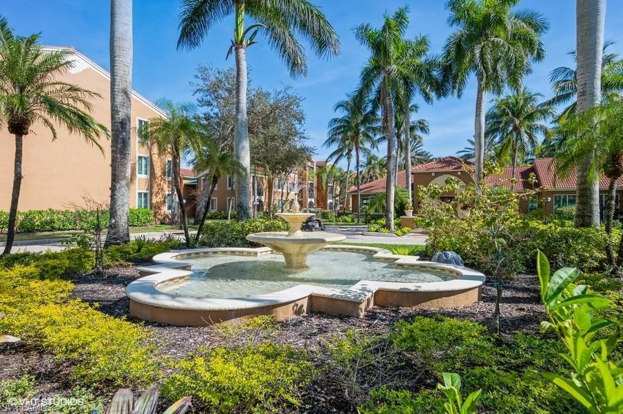 1170 Reserve Way, Unit 107 Naples, FL 34105 - Photo 5 of 41