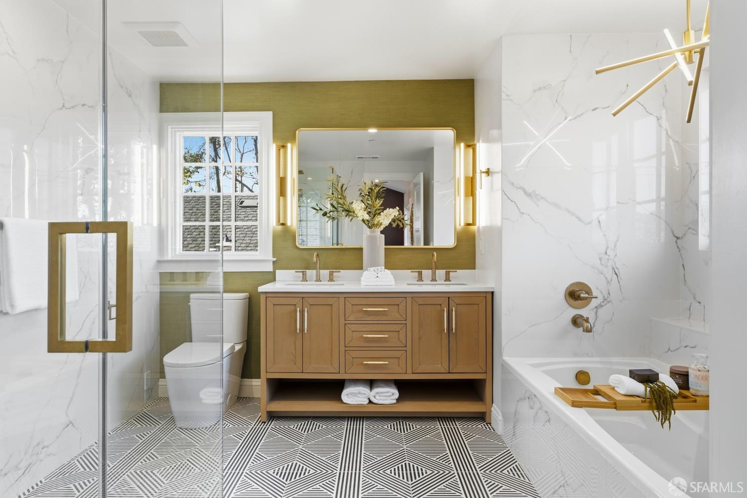740 Fairfield Road Burlingame, CA 94010 - Photo 29 of 46 Gallery Image 29