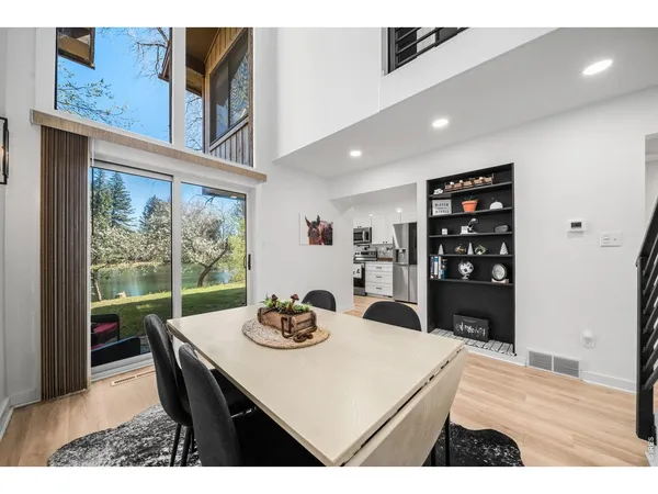 $500,000 | 1901 Waters Edge Street, Unit E, Fort Collins, CO 80526