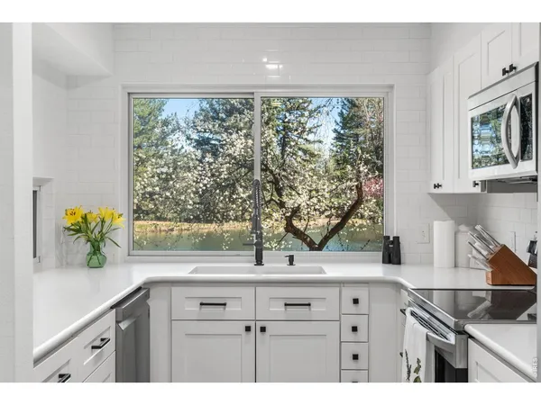 $500,000 | 1901 Waters Edge Street, Unit E, Fort Collins, CO 80526