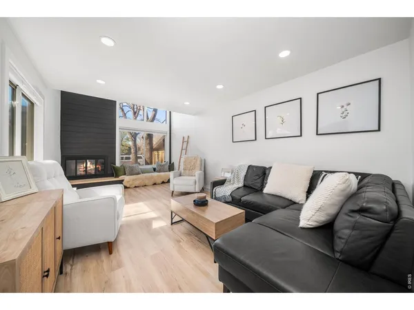 $500,000 | 1901 Waters Edge Street, Unit E, Fort Collins, CO 80526