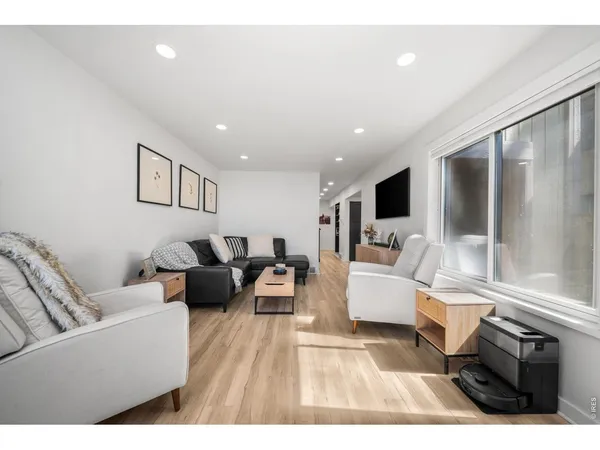 $500,000 | 1901 Waters Edge Street, Unit E, Fort Collins, CO 80526