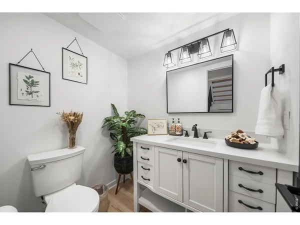 $500,000 | 1901 Waters Edge Street, Unit E, Fort Collins, CO 80526