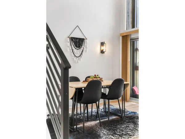 $500,000 | 1901 Waters Edge Street, Unit E, Fort Collins, CO 80526
