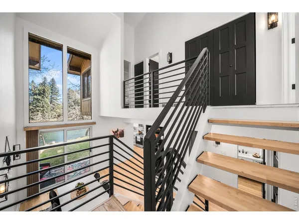 $500,000 | 1901 Waters Edge Street, Unit E, Fort Collins, CO 80526