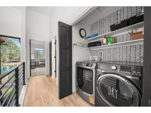 $500,000 | 1901 Waters Edge Street, Unit E, Fort Collins, CO 80526
