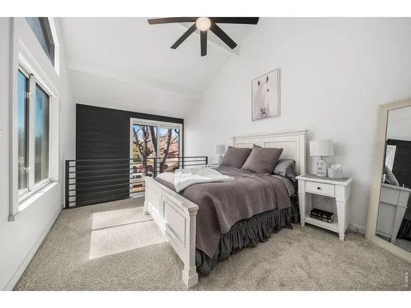 $500,000 | 1901 Waters Edge Street, Unit E, Fort Collins, CO 80526