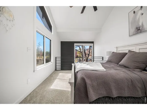 $500,000 | 1901 Waters Edge Street, Unit E, Fort Collins, CO 80526