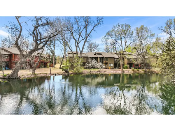 $500,000 | 1901 Waters Edge Street, Unit E, Fort Collins, CO 80526