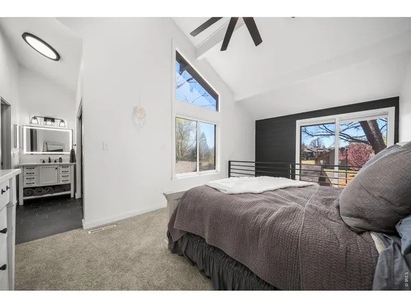 $500,000 | 1901 Waters Edge Street, Unit E, Fort Collins, CO 80526