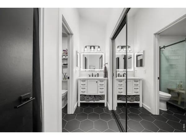 $500,000 | 1901 Waters Edge Street, Unit E, Fort Collins, CO 80526