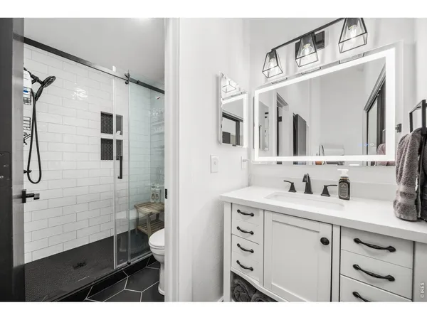 $500,000 | 1901 Waters Edge Street, Unit E, Fort Collins, CO 80526