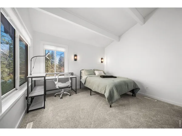 $500,000 | 1901 Waters Edge Street, Unit E, Fort Collins, CO 80526