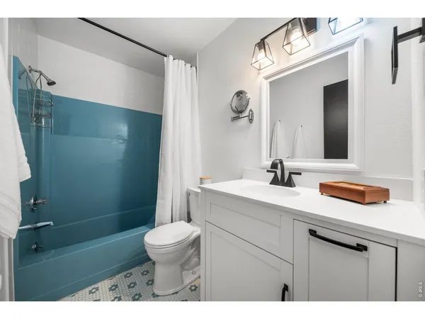 $500,000 | 1901 Waters Edge Street, Unit E, Fort Collins, CO 80526