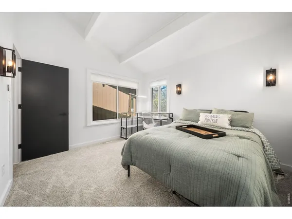 $500,000 | 1901 Waters Edge Street, Unit E, Fort Collins, CO 80526