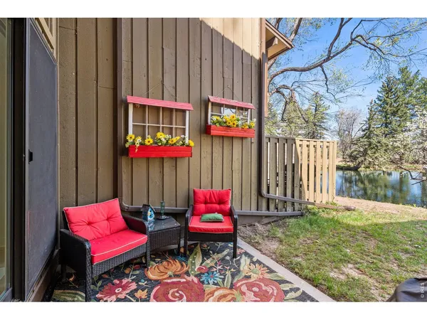 $500,000 | 1901 Waters Edge Street, Unit E, Fort Collins, CO 80526