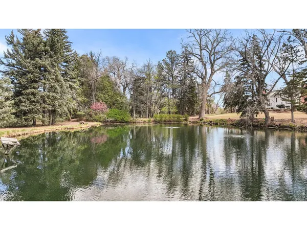 $500,000 | 1901 Waters Edge Street, Unit E, Fort Collins, CO 80526