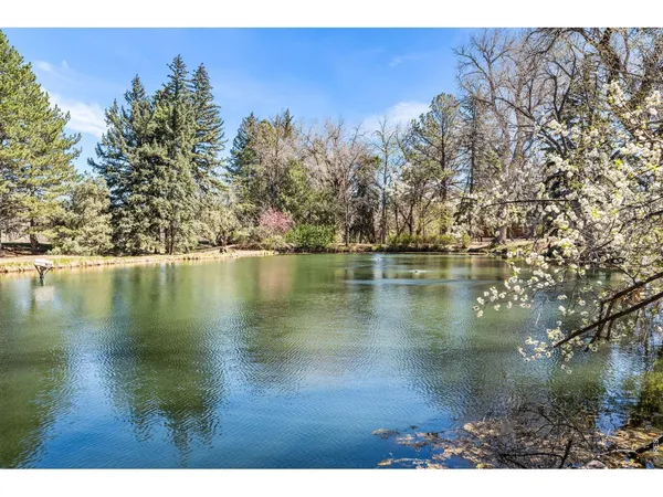 $500,000 | 1901 Waters Edge Street, Unit E, Fort Collins, CO 80526
