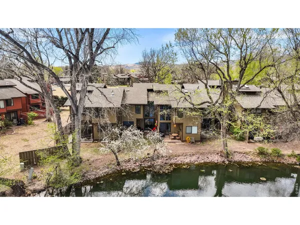 $500,000 | 1901 Waters Edge Street, Unit E, Fort Collins, CO 80526