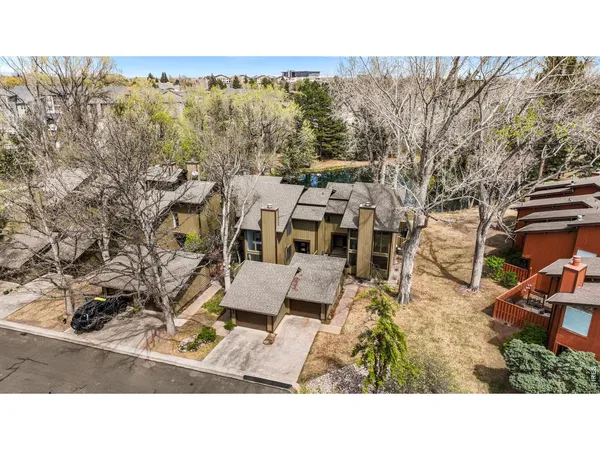 $500,000 | 1901 Waters Edge Street, Unit E, Fort Collins, CO 80526