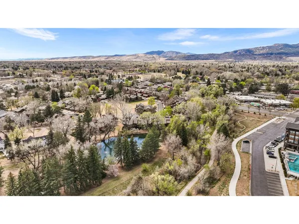 $500,000 | 1901 Waters Edge Street, Unit E, Fort Collins, CO 80526