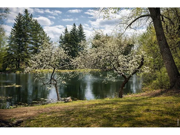 $500,000 | 1901 Waters Edge Street, Unit E, Fort Collins, CO 80526