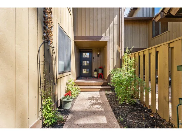 $500,000 | 1901 Waters Edge Street, Unit E, Fort Collins, CO 80526