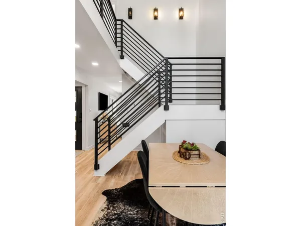 $500,000 | 1901 Waters Edge Street, Unit E, Fort Collins, CO 80526