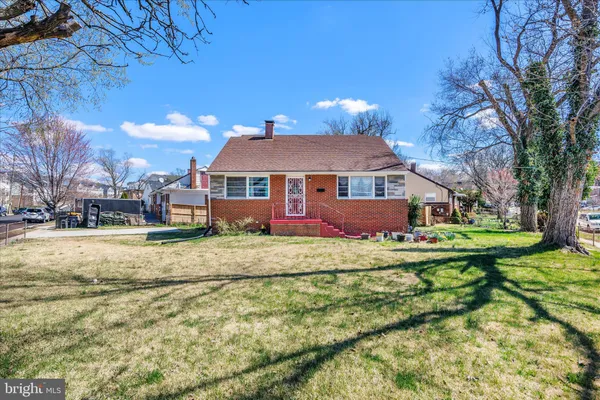 $399,900 | 749 Audrey Lane, Oxon Hill, MD 20745