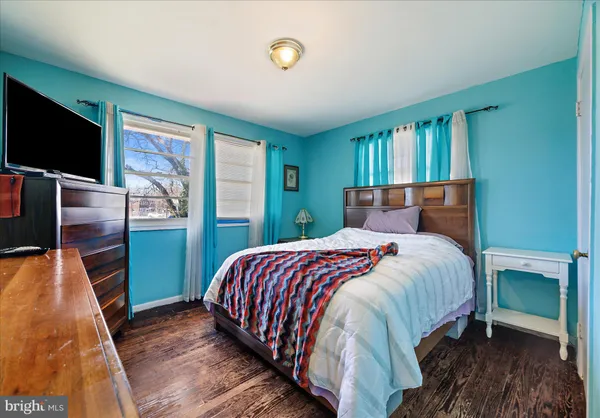 $399,900 | 749 Audrey Lane, Oxon Hill, MD 20745