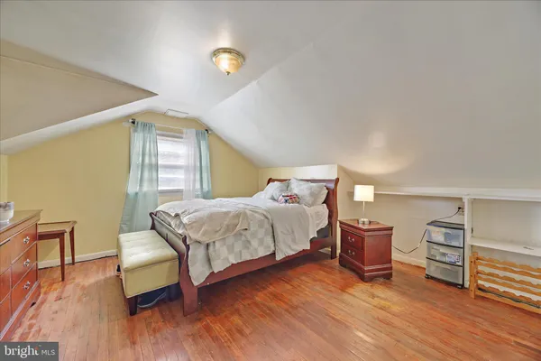 $399,900 | 749 Audrey Lane, Oxon Hill, MD 20745
