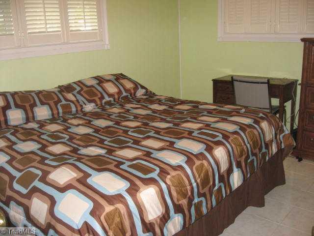 3400 Immanuel Road Greensboro, NC 27407 - Photo 6 of 10 Master Bedroom.