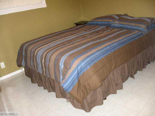 3400 Immanuel Road Greensboro, NC 27407 - Photo 7 of 10 2nd Bedroom.