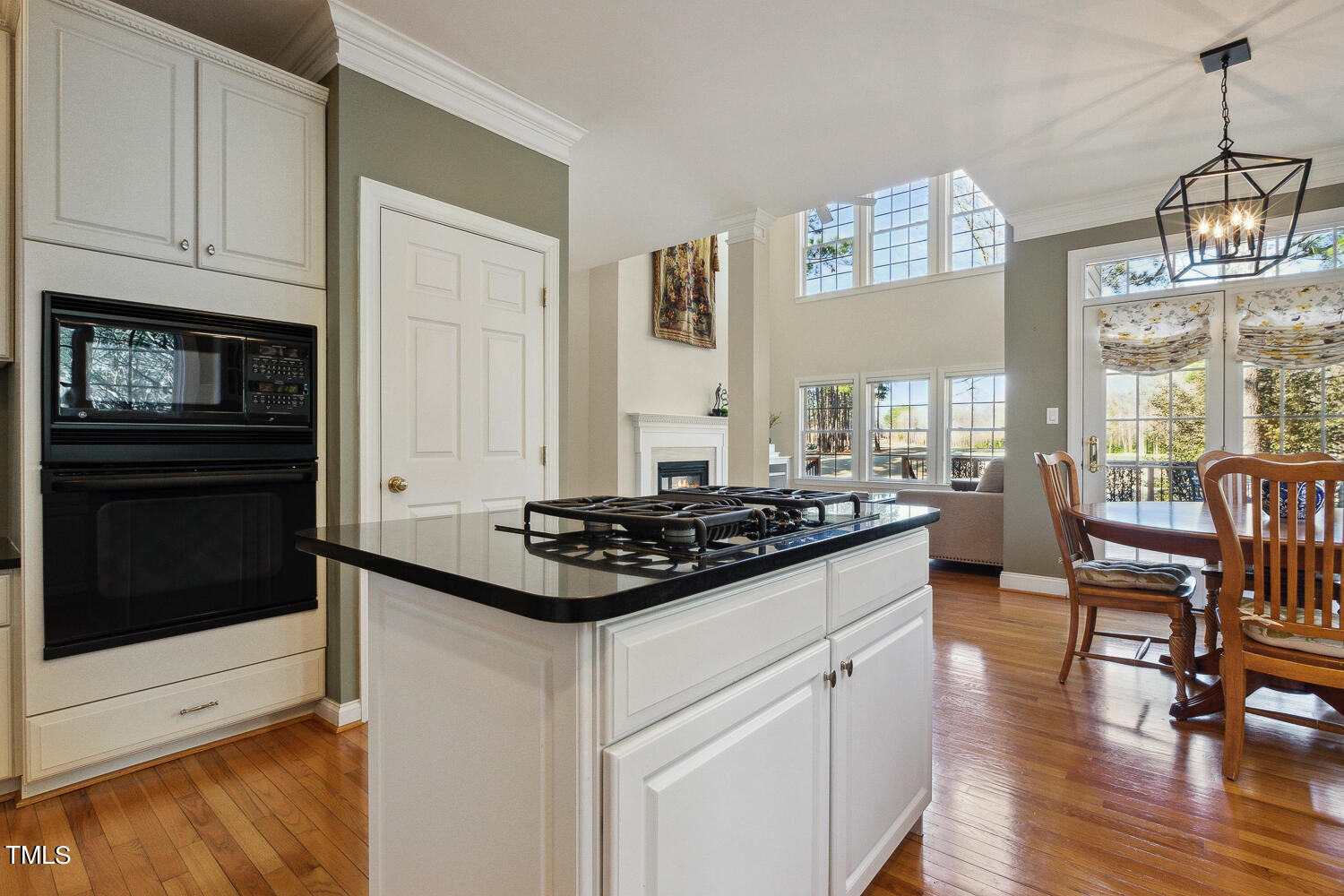 8908 Winged Thistle Court Raleigh, NC 27617 - Photo 29 of 77 8908 Winged Thistle Ct Raleigh-large-069