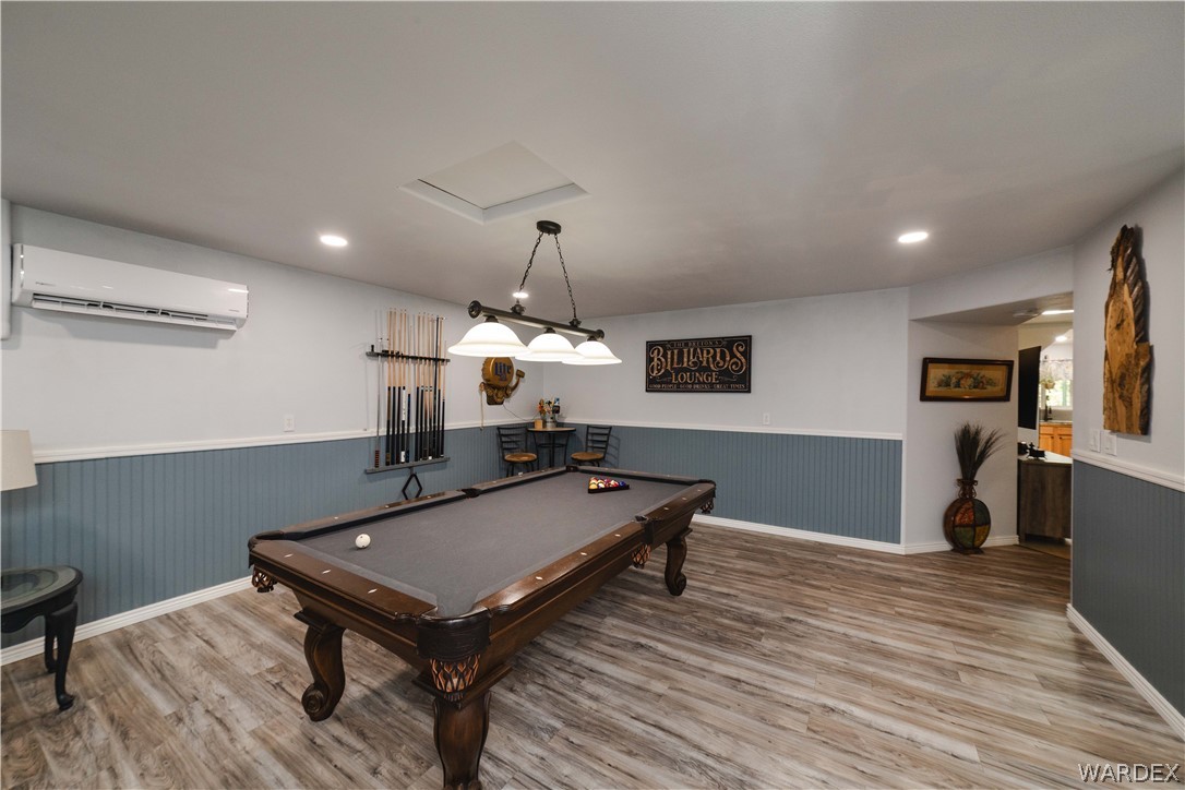 3684 Horse Mesa Road Golden Valley, AZ 86413 - Photo 22 of 81