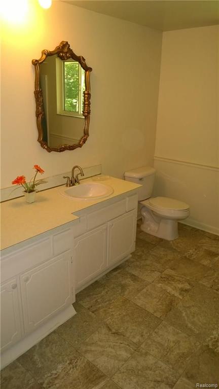 4849 Rabidue Road North Street, MI 48049 - Photo 13 of 26
