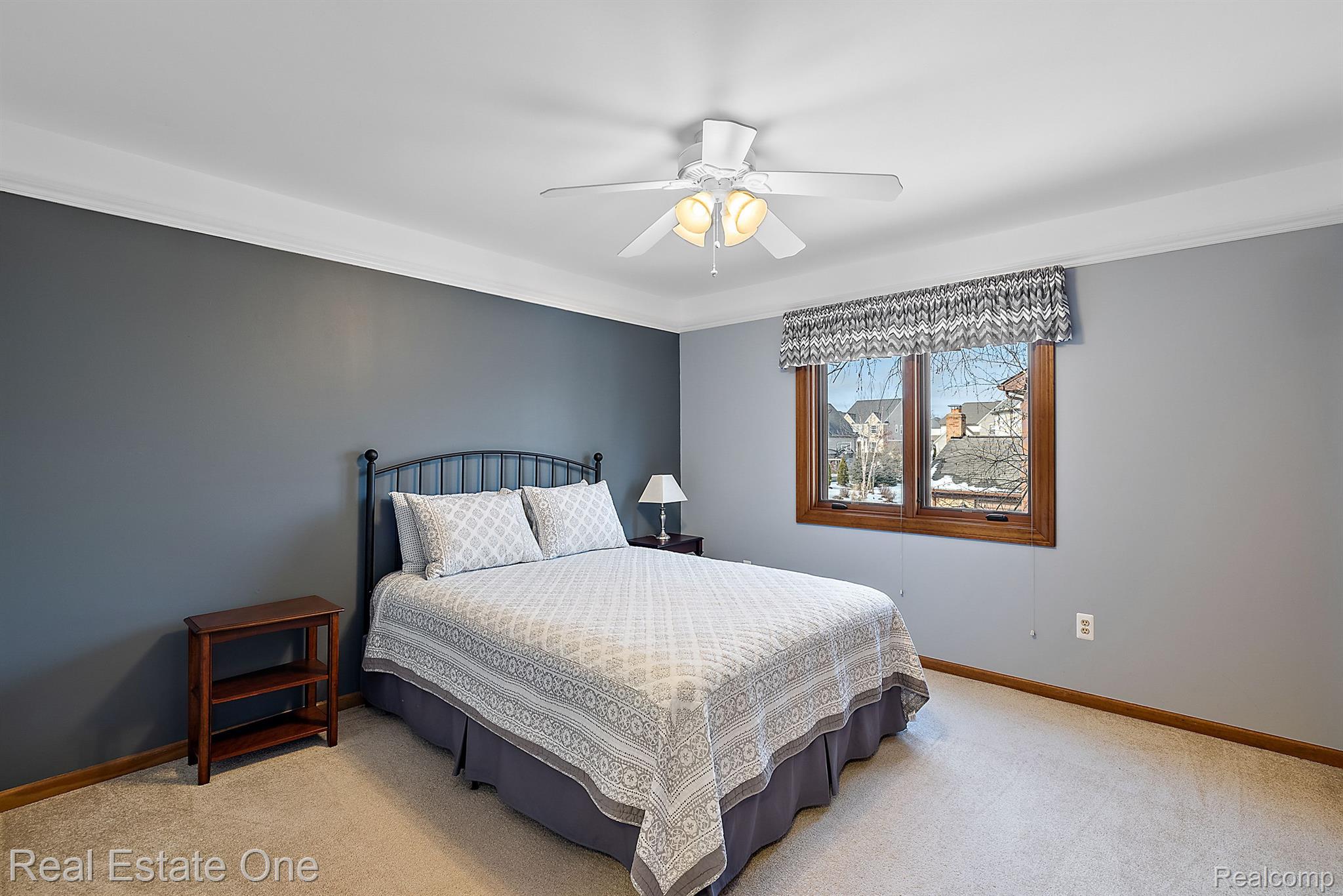 1276 Pembroke Drive Rochester, MI 48307 - Photo 43 of 49 Gallery Image 43