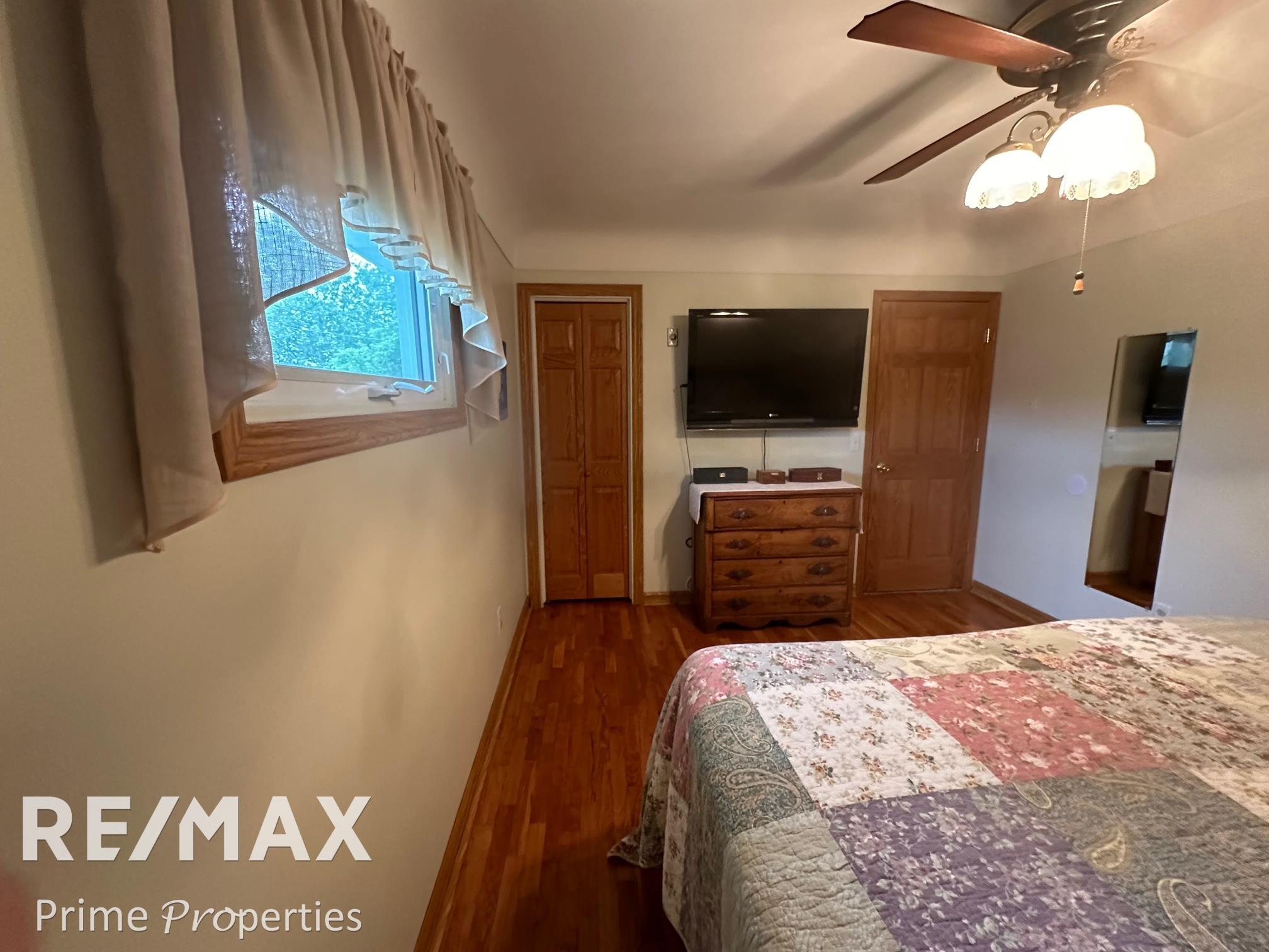 13336 Tuscola Road Clio, MI 48420 - Photo 68 of 98 50146966-70e91d93-4dfb-4bc4-bc7c-b088f7b7cbb0.JPG