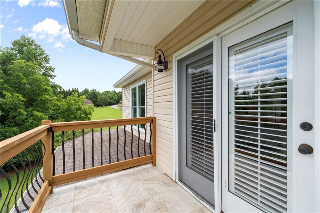 15 Hyalite Road East Dahlonega, GA 30533 - Photo 32 of 71