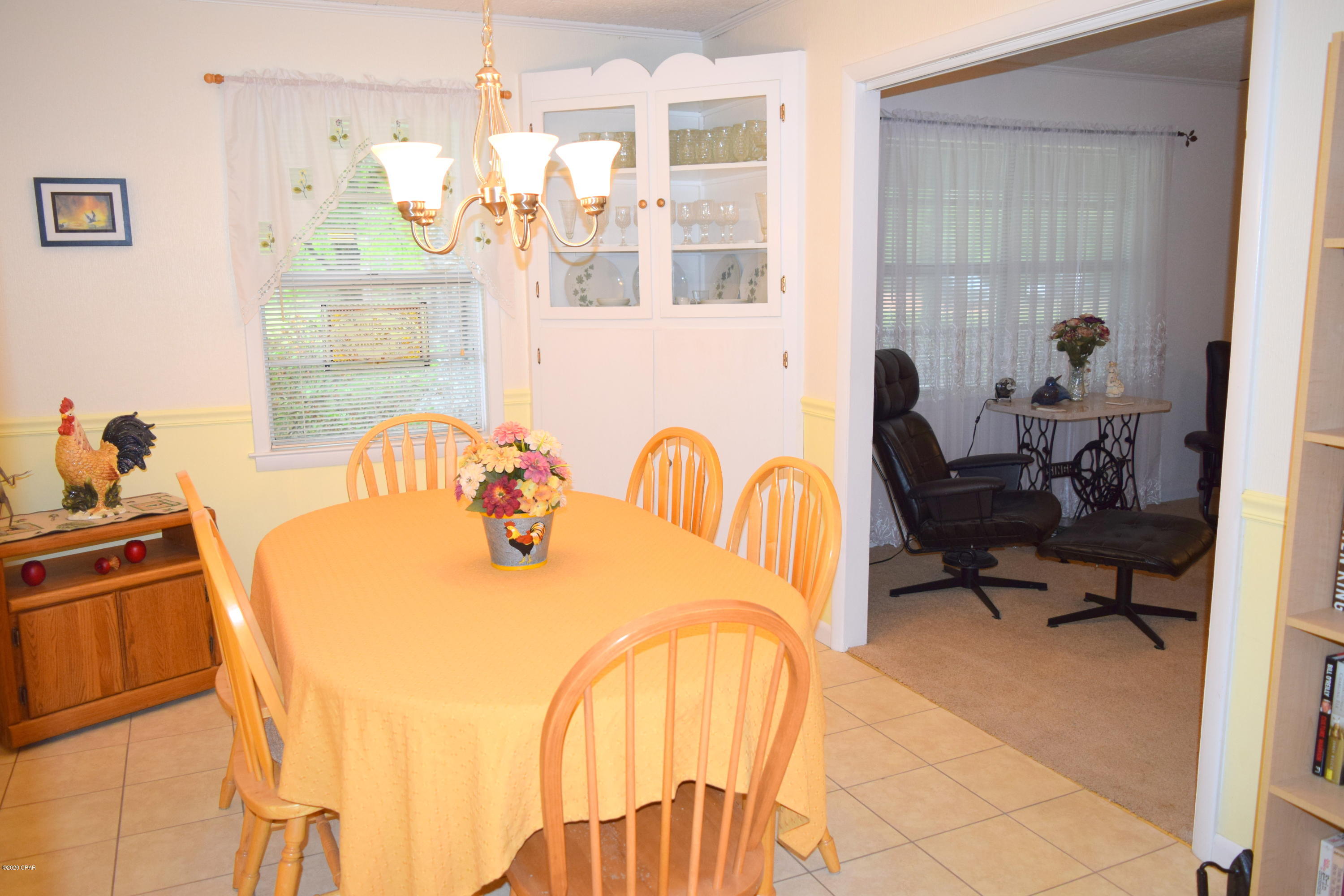 4080 Smokey Road Cottondale, FL 32431 - Photo 7 of 27