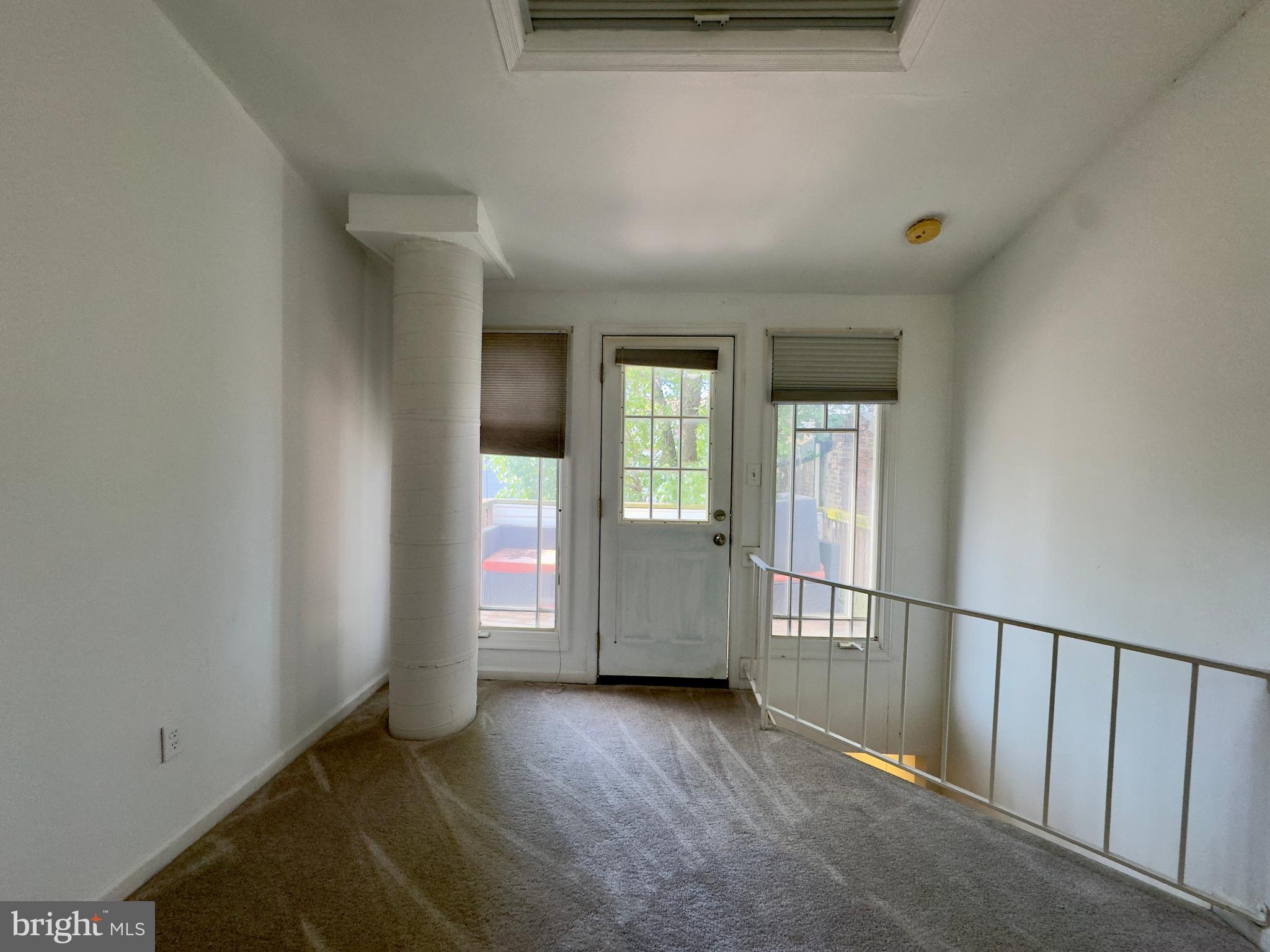 657 Dover Street Baltimore, MD 21230 - Photo 2 of 15