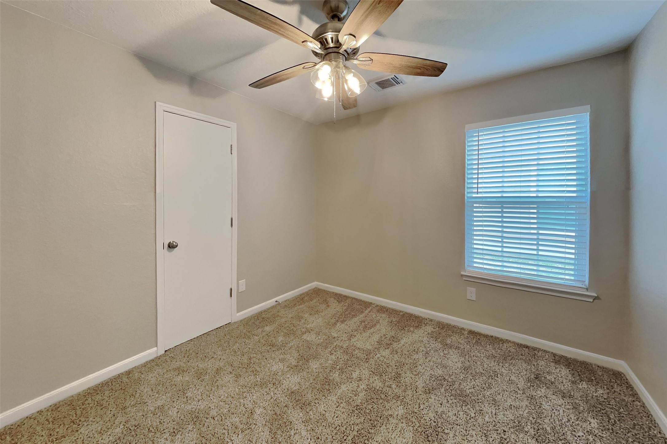 3015 Tall Tree Ridge Way Spring, TX 77389 - Photo 13 of 18 Gallery Image 13