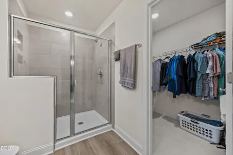 $459,900 | 1110 Caswell Way Court, Durham, NC 27703