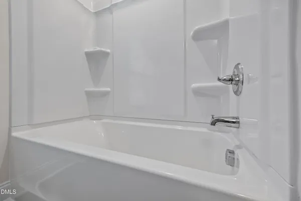 $448,500 | 1110 Caswell Way Court, Durham, NC 27703