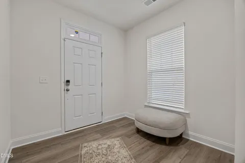 $459,900 | 1110 Caswell Way Court, Durham, NC 27703