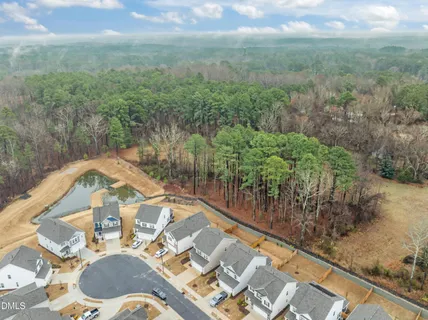 $459,900 | 1110 Caswell Way Court, Durham, NC 27703