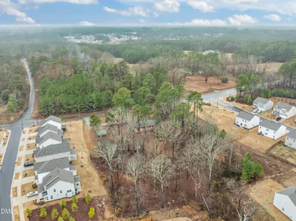 $459,900 | 1110 Caswell Way Court, Durham, NC 27703