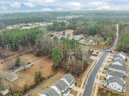 $459,900 | 1110 Caswell Way Court, Durham, NC 27703