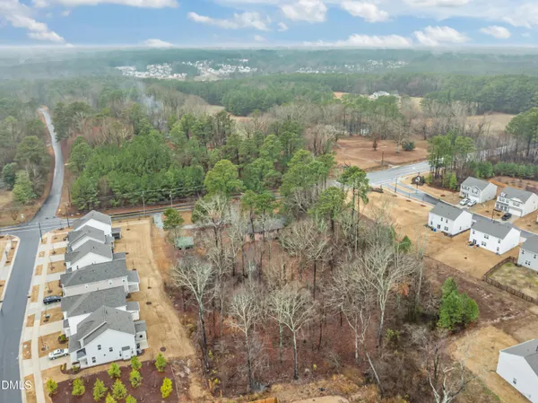 $448,500 | 1110 Caswell Way Court, Durham, NC 27703