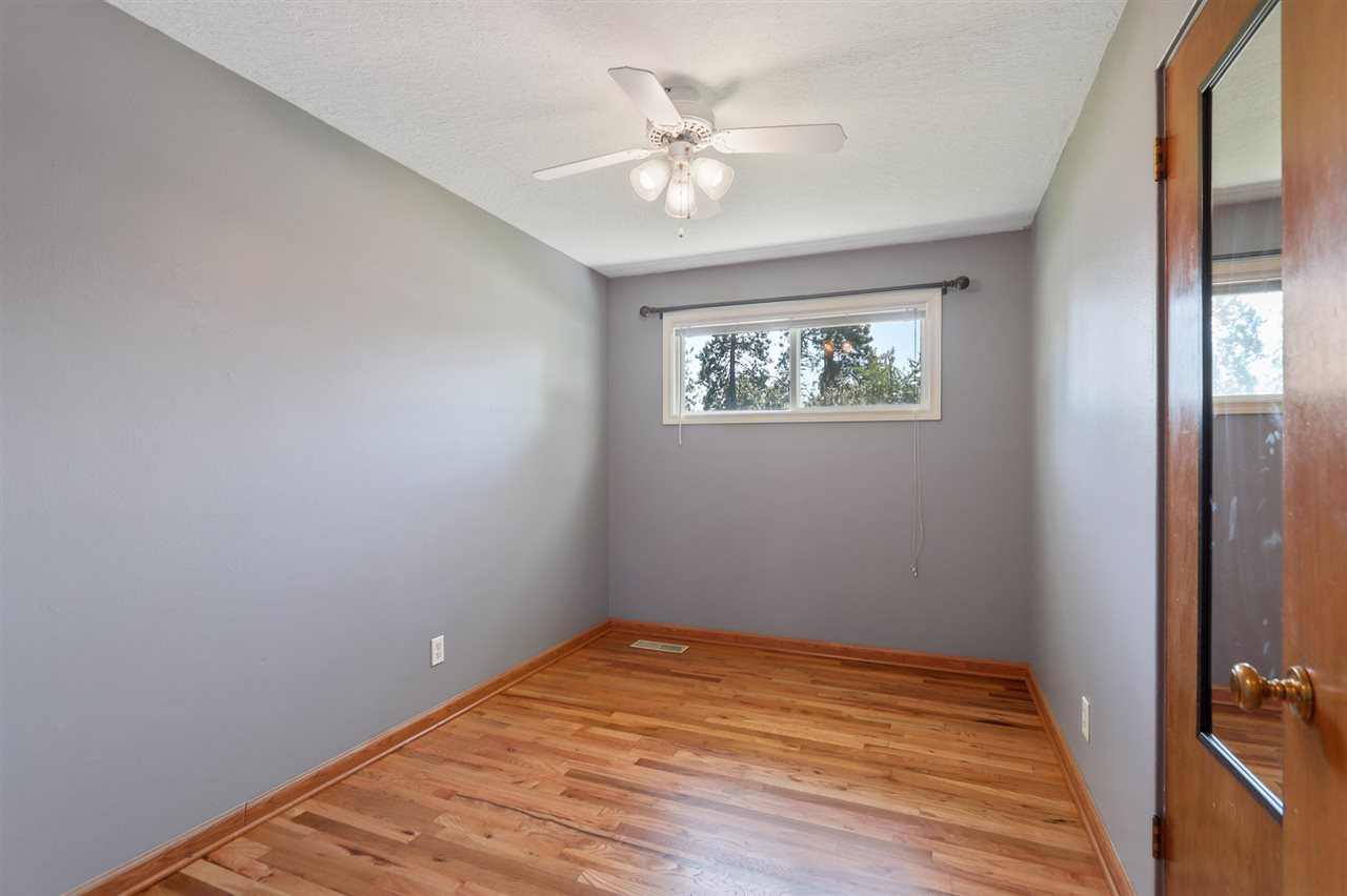 1324 West Decatur Avenue Spokane, WA 99205 - Photo 11 of 20 Gallery Image 11